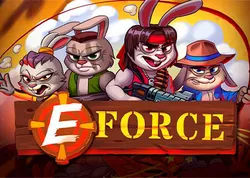 E-Force